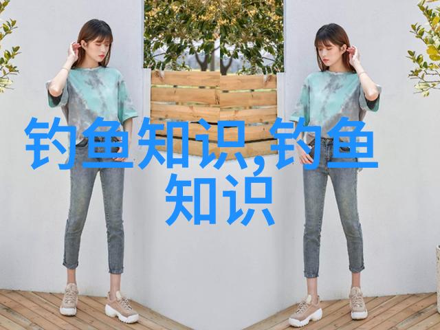 鸡鸭饲料打窝钓鱼为什么效果这么好原因可能是这几点