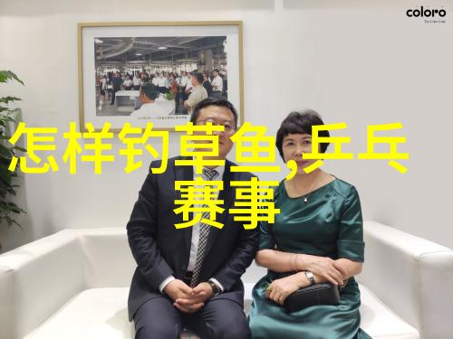 学习鸣生拳法要练好基本功