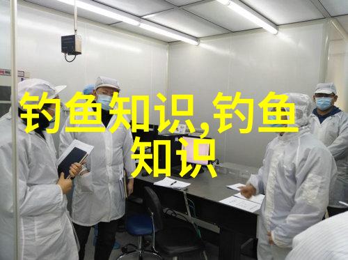 魔兽世界冬至安康 冬至已到 白色猫头鹰和冬鱿鱼已开始刷新