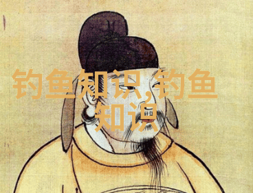 魔兽世界服盗贼4大稳定刷钱点开箱钓鱼分解发家致富