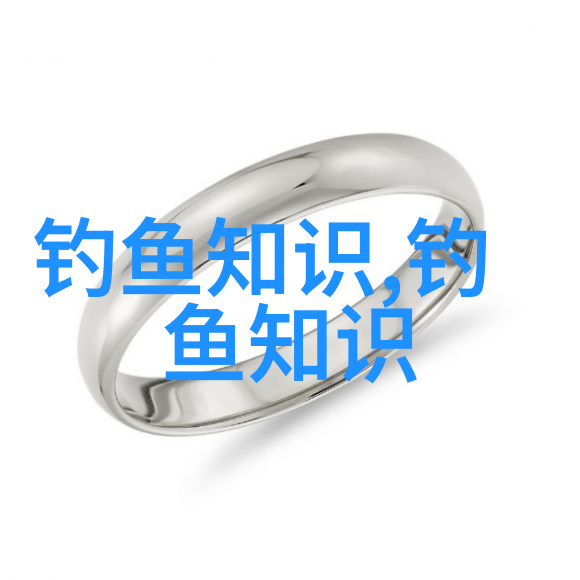 黑毛痣用什么方法治疗好余文林解答