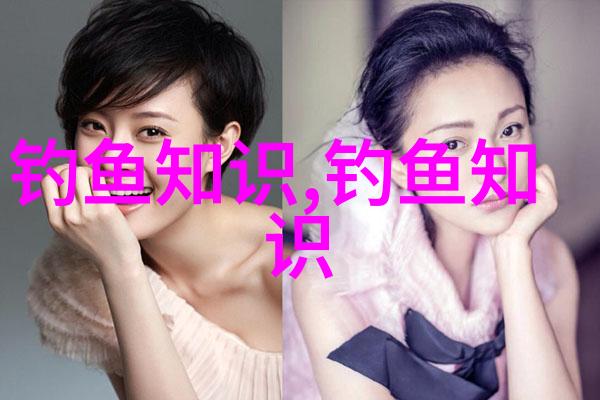 鱼竿路亚前导线用什么材质的好