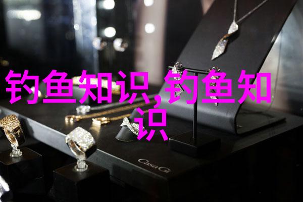 黑坑钓鱼5大技巧简单粗暴绝对让你值回票价