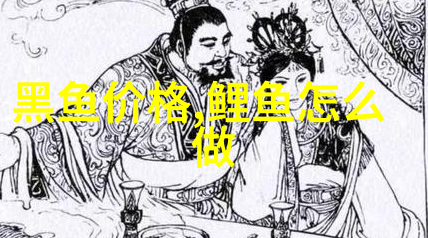 上海精武体育总会大华基地成立十周年年会于2019年1月20日举行