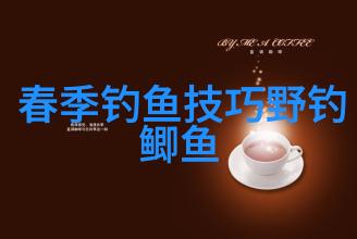 内蒙古十三运武术套路比赛在赤峰市市体育中心开赛