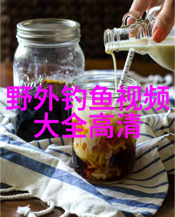 加强体育骨干培训 共建全民健身热潮 长白新村街道开展2019年上海市社会体育指导员培训