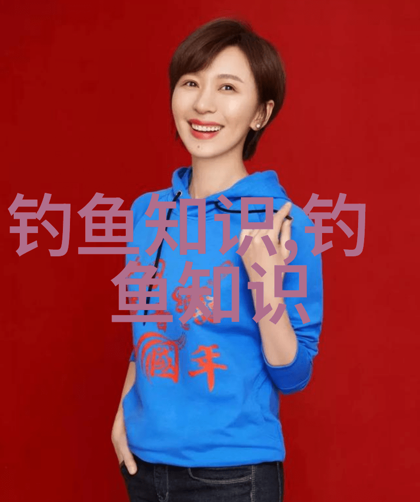 黑坑钓鱼的独家秘诀上鱼率杠杠的