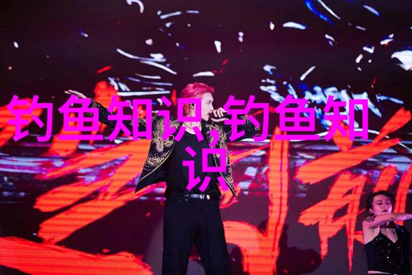 鱼鳞病患者洗澡是用香皂好还是沐浴露好呢