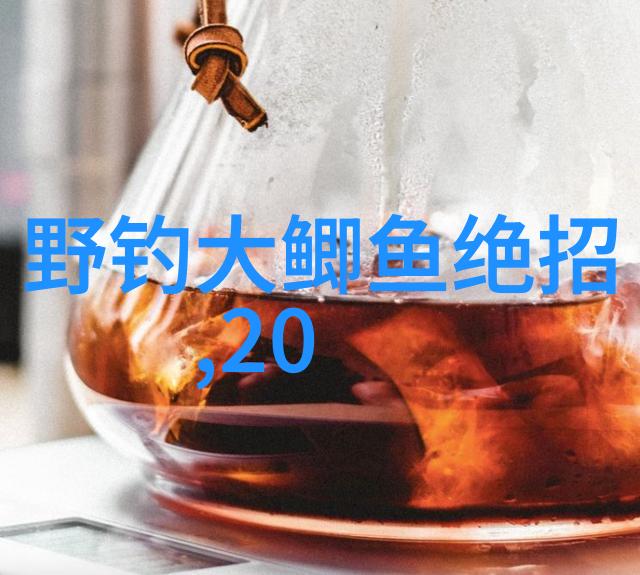 大赛在即练武忙 查拳子弟奋当先