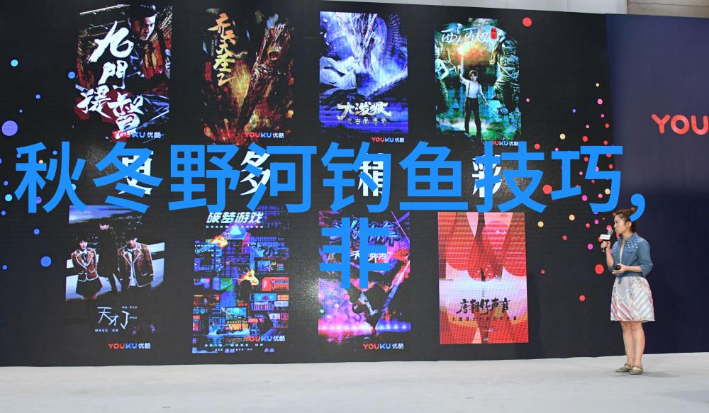 国际著名太极拳大师陈全忠先生九十华诞庆典在西安隆重举行