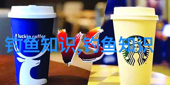 黄金什么点位可以抄底