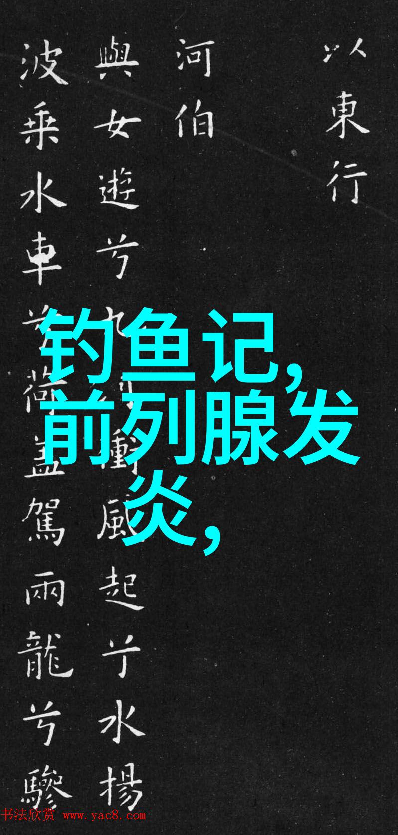 处处有太极记参加杨浦宣传片拍摄的平凉精武拳操队