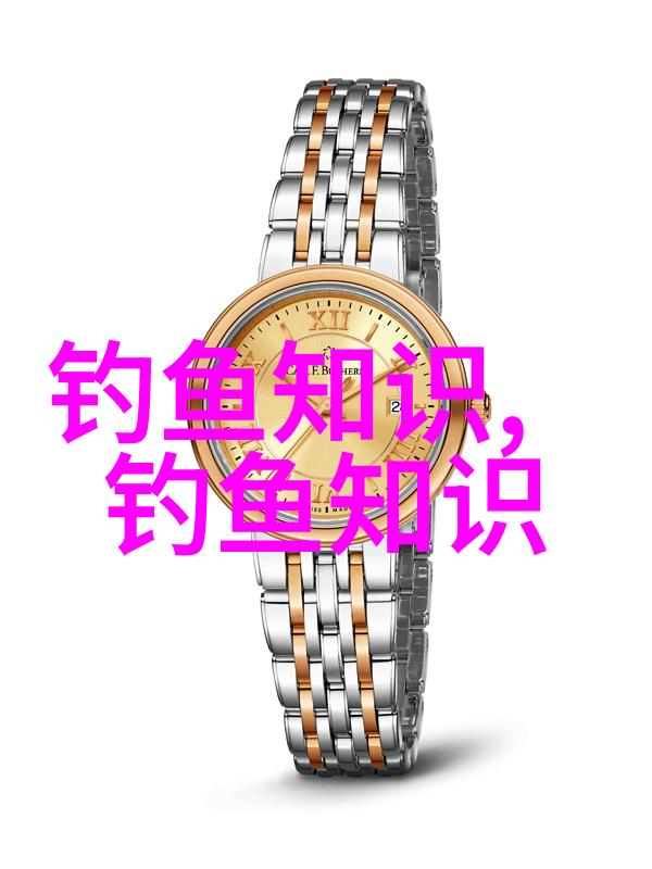 鱼竿测评快手钓鱼网红一起推荐的大物竿100斤