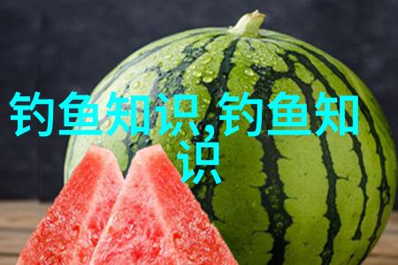 鱼竿买对了吗真实经验教你买适合自己的鱼竿