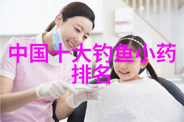 发展太极推手运动让中国式文明格斗项目进奥运记上海市青少年太极推手项目推广研讨会系列报道之二