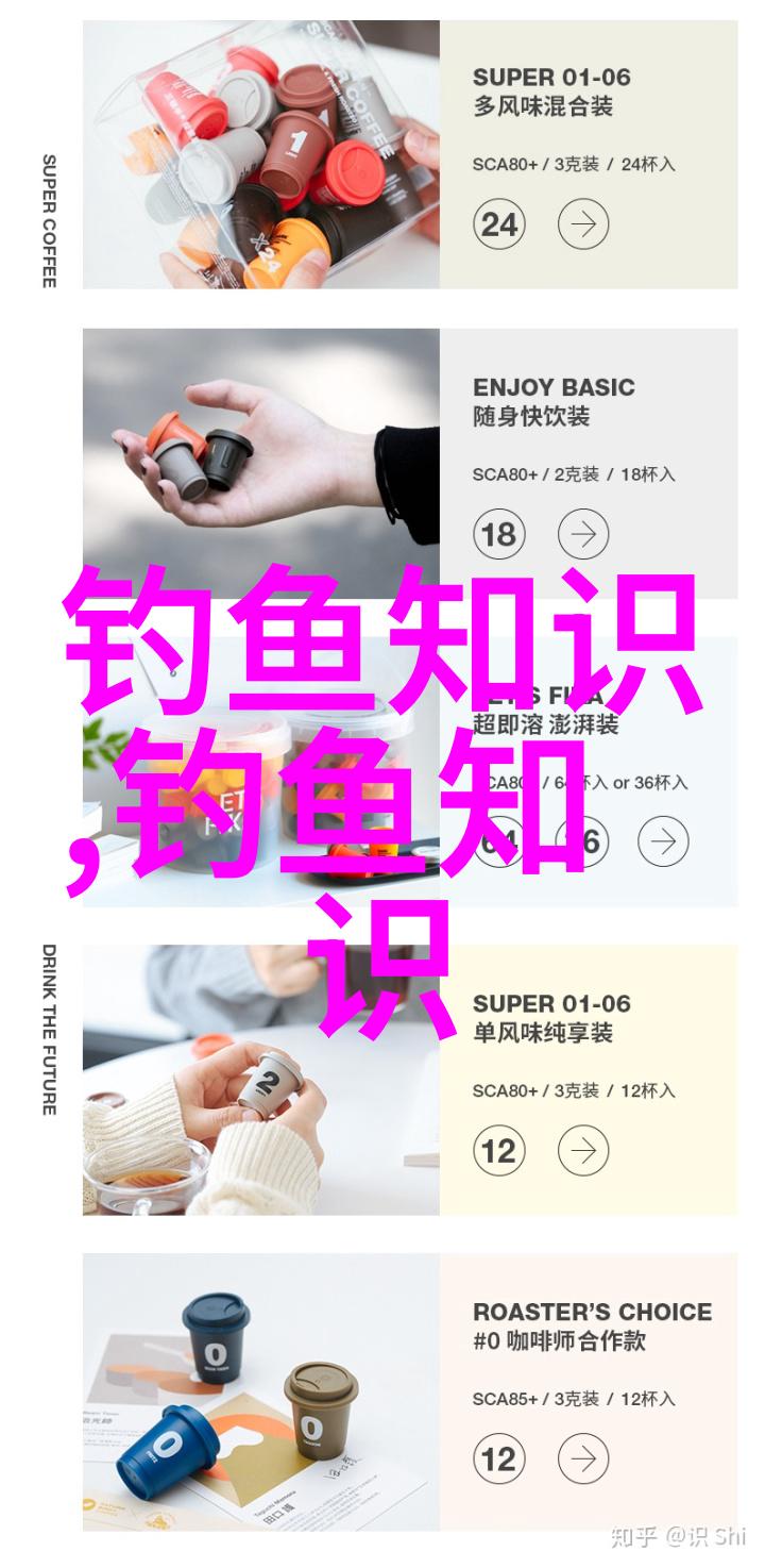 黑坑钓鱼不开口是什么原因黑坑钓鱼不开口的原因分析
