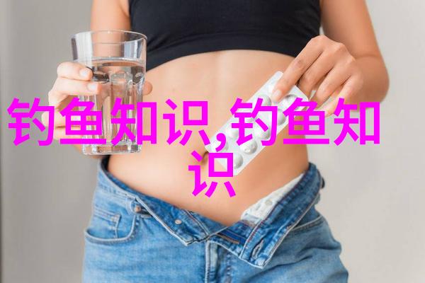 黑坑缺氧的4个原因再也不用担心鱼缺氧而不开口了