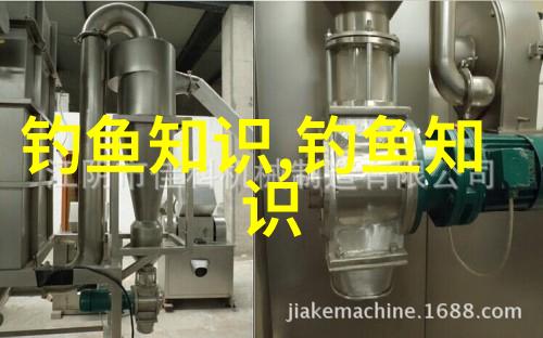 魔兽世界服tbc被称为声望的世界那么80级呢
