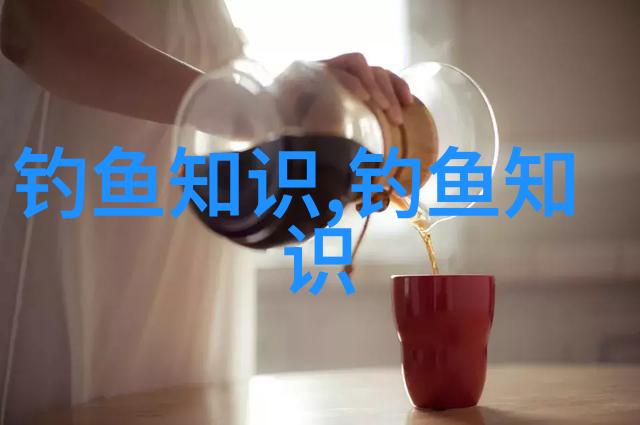 鱼贩子为何要在青鱼箱中撒瓜子