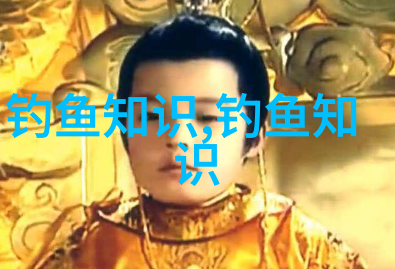 鲁班父子峡谷重逢王者荣耀新英雄鲁班大师正式上线