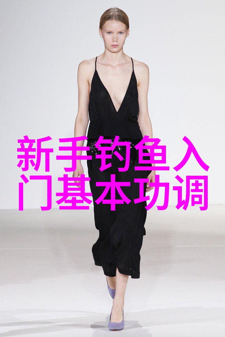 2019上海孙氏武学传承基地年会
