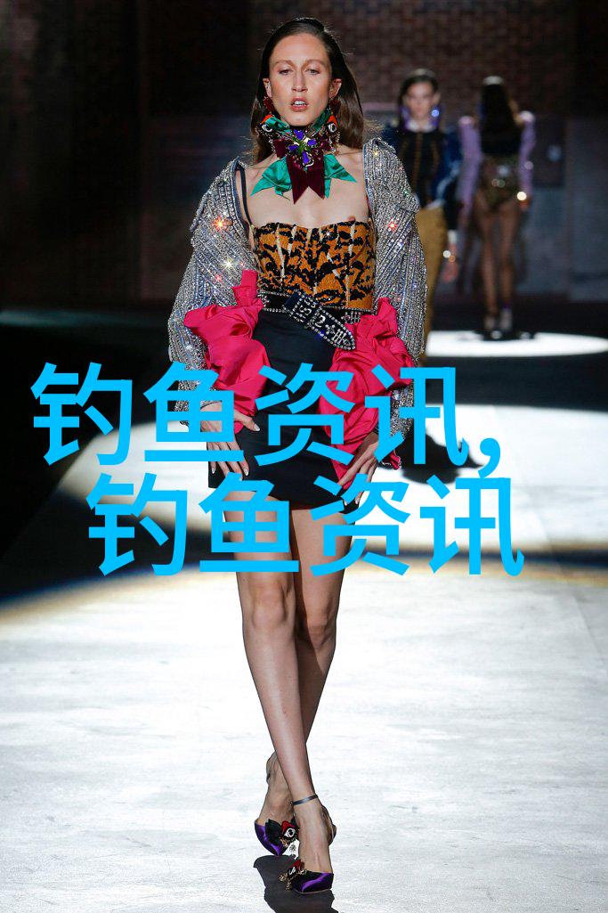 锦鲤一尾鸿运当头为今年积点好运