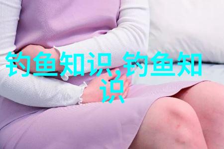 聚焦海峡论坛单车天使杨民忠圆梦神州十年骑迹 海峡不是距离