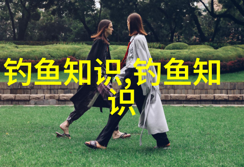 黑坑钓鱼大师排行榜黑坑钓鲤鱼钓鲫鱼大师排名及钓鱼宗师配方